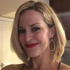 Shop the largest selection of yoga apparel, mats & essentials for your practice! The Folded Leaf Home Facebook