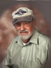 Obituary for Alvis Pete Ferguson