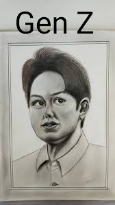 Gen Z