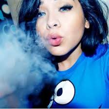 Berliner Schönheiten