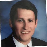 Matthew Milano Email & Phone Number