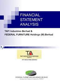 6 to 30 characters long; Fmt Tafi Federal Latest Fixed Asset Depreciation