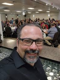 Thank you for the great posts this week