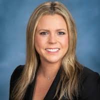 Anthony Hodapp's Instagram, Twitter & Facebook