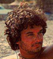 Obituary information for Robert King Dee Jr.