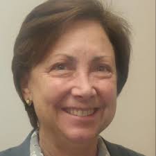 📣 Meet the incredible Language Assistance Services Unit team at MCPS!