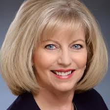 Patti Robb (prtechgirl20@)