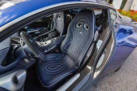 Image result for Midnight Blue 2017 Aston Martin