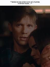 Jeff Yellowjackets Call of Duty