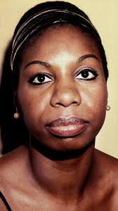 In this clip from the 1992 documentary "The Legend" by Frank Lords, Nina  Simone reunites with her first love, Edney Whiteside...a bittersweet union  after over 40 years apart. #ninasimone