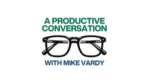 Becoming Better Everyday with Brett Pinegar