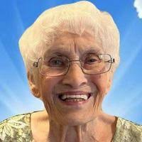 Jo Ann Crane Obituary (2024)