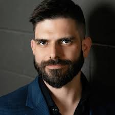 go.eliteceos.com/about