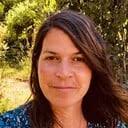 Our Lady Of Guadalupe Church