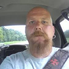 Keith Oglesbee's Instagram, Twitter & Facebook