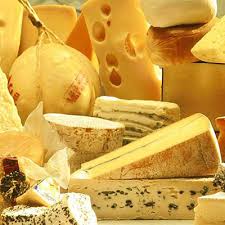 Peynir yapımı kaşar peynir kaç kalori? Kasar Peynir Cesitleri Kac Kalori