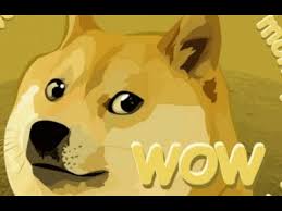 As long as the price remains above the support at 0.003167… Dogecoin Live Statistics Price Chart More Accurate Live Information Stocks Live Daily Youtube