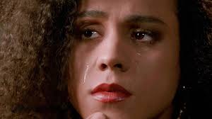 These are the best, sexiest movie scenes of all time, and here's where you can watch them all via streaming services like netflix, hulu, amazon good news: Sexy Trans Cinema Provokr