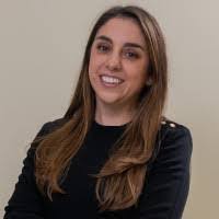 Mario Paramo's Instagram, Twitter & Facebook