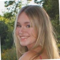 1900+ profils pour “Schwanke”