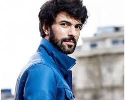 Jyona🏆EA (@KhyatiNarayan)