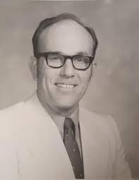 Frank W. Clover Obituary (2024)