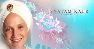 Significado da música ONG NAMO (Snatam Kaur)