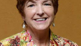 Incumbents retain city council seats