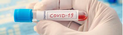 Kann man das coronavirus trotz impfschutz übertragen? Corona Test Wien Pcr Abstrich Gurgel Antikorper Tests Labor Vidotto