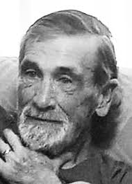 William (Bill) Hansford Ables II