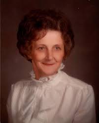 Obituary information for Maxine M. Jost