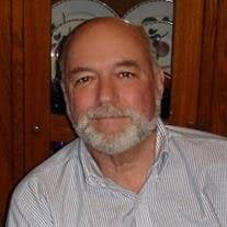 Edward F Schultz Sr Obituary