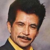 Raymond Olguin's Instagram, Twitter & Facebook