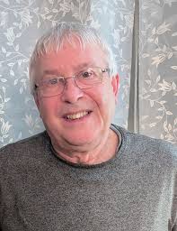 Obituary information for Clifford Brothers