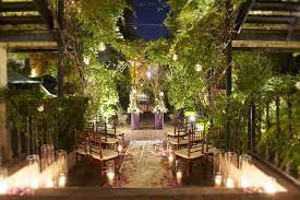 Photo Gallery Of Dresser Palmer House In Savannah Georgia Georgia Wedding Venues Savannah Wedding Ga Wedding Venues