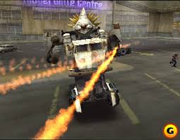 When they captured me, all i could think was, what a waste! all those people i hadn't killed yet. Index Of Image Covers Twisted Metal Black