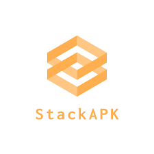 Pay us only after we help you get a job with a minimum salary of rs 5 lakhs per year. Stack Apk Home