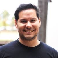 Thomas Stenson Email & Phone Number