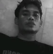 pagi di goyang yu, biar sehat hiihi