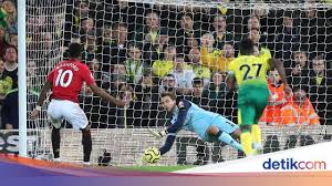 Tv online bola live streaming malam hari ini. Jadwal Fa Cup Malam Ini Norwich City Vs Man United