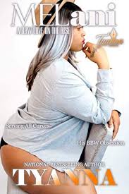 Users rated the bbw needs luvin 2 videos as very hot with a 73.56% rating, porno video. 10 Best Tyanna Urban Fiction Best Reviews Tips Updated Apr 2021 Kindle Store Best Reviews Tips