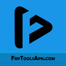 What frptools.com website looked like in 2019 (2 years ago). Frp Tools Apk Home Facebook