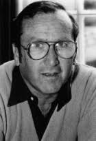 The Fighting Lawman (AA, 1953)