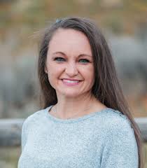 Personal Trainer Professionals in Cedar Valley, UT