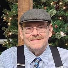 Billings Funeral Home Memorials and Obituaries