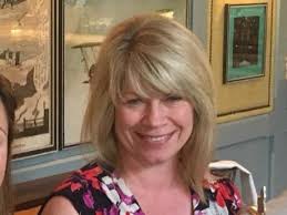 Event Creator Community — Untitled