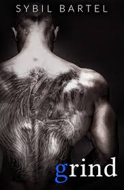 This tag belongs to the additional tags category. Grind The Alpha Escort Series 3 By Sybil Bartel