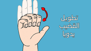 افضل تمارين لتكبير الارداف والمؤخره بسرعه. Hrabrost Paket Buducnost ÙƒÙŠÙÙŠØ© ØµÙ†Ø¹ Ø¬Ù‡Ø§Ø² ØªÙƒØ¨ÙŠØ± Ø§Ù„Ø°ÙƒØ± ÙÙŠ Ø§Ù„Ù…Ù†Ø²Ù„ Thehoneyscript Com