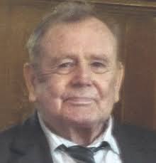 Search Thomas Finnerty Obituaries and Funeral Services