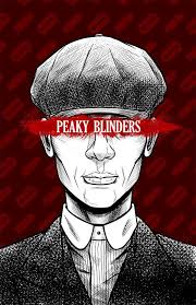 Peaky Blinders Wallpaper Buscar Con Google Gangsterskij Stil Mrachnye Fotografii Portrety Muzhchin